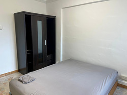 Blk 149 Silat Avenue (Bukit Merah), HDB 3 Rooms #437291251